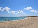 The Beach